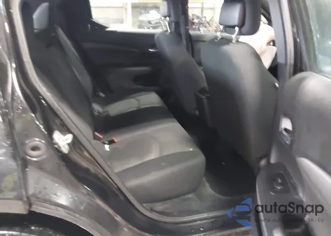 2014 Dodge Avenger Se z USA, uszkodzony, nr VIN 1C3CDZABXEN110977